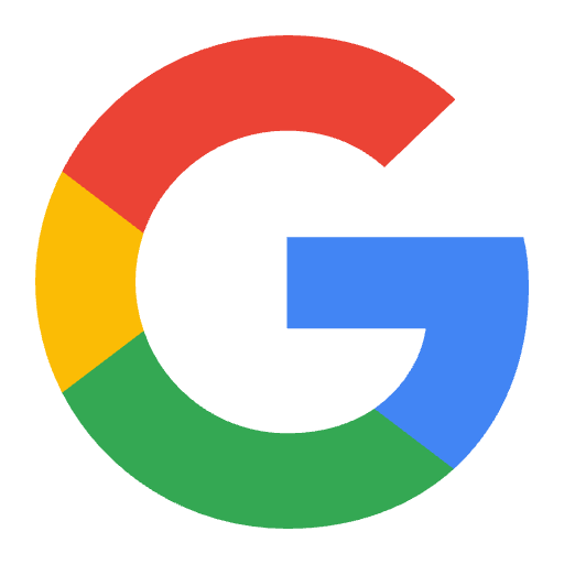 Google Jobs